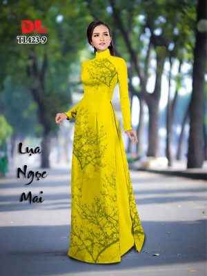 1619231615 vai ao dai moi nhat vua ra (13)